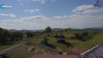 Snímek    9.5.2025 v 15:15