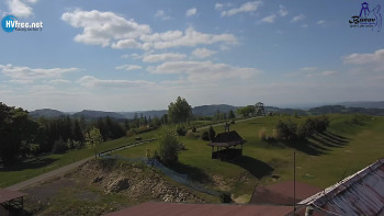 Snímek    9.5.2025 v 15:30