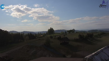 Snímek    9.5.2025 v 16:45