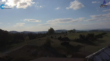 Snímek    9.5.2025 v 17:15