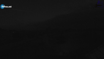 Snímek    10.5.2025 v 04:15