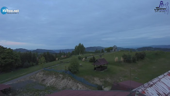 Snímek    10.5.2025 v 05:15