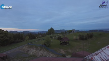 Snímek    10.5.2025 v 05:30