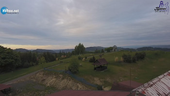 Snímek    10.5.2025 v 06:15
