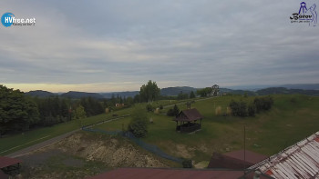 Snímek    10.5.2025 v 06:30