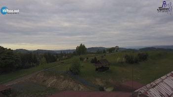 Snímek    10.5.2025 v 07:00