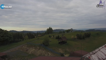 Snímek    10.5.2025 v 07:15