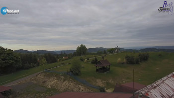 Snímek    10.5.2025 v 07:30