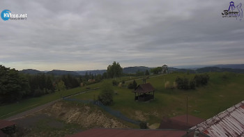 Snímek    10.5.2025 v 07:45