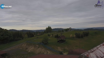 Snímek    10.5.2025 v 08:00