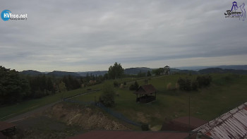 Snímek    10.5.2025 v 08:15