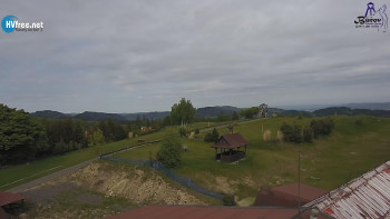 Snímek    10.5.2025 v 10:00