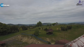 Snímek    10.5.2025 v 10:15