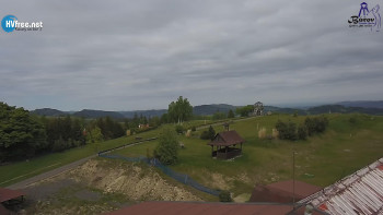 Snímek    10.5.2025 v 10:30