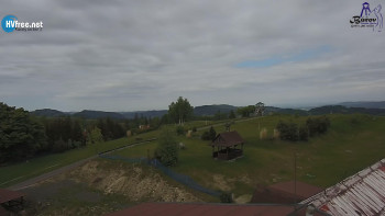 Snímek    10.5.2025 v 10:45