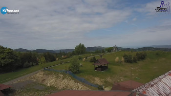 Snímek    10.5.2025 v 11:15
