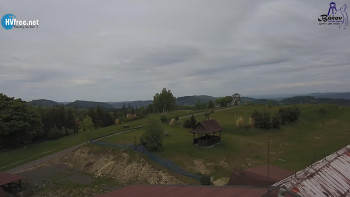 Snímek    10.5.2025 v 12:30
