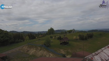 Snímek    10.5.2025 v 14:00