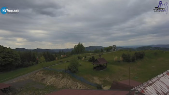 Snímek    10.5.2025 v 15:15