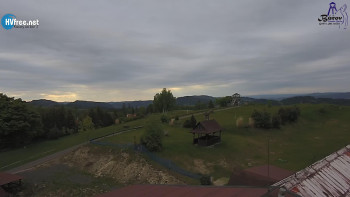 Snímek    10.5.2025 v 17:00