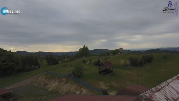 Snímek    10.5.2025 v 17:30