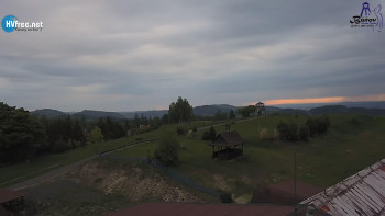 Snímek    10.5.2025 v 19:45