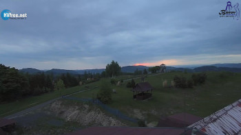 Snímek    10.5.2025 v 20:30