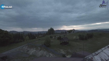 Snímek    10.5.2025 v 20:45