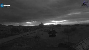Snímek    10.5.2025 v 21:00