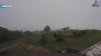 Snímek    11.5.2025 v 06:30
