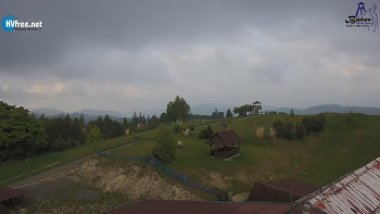 Snímek    11.5.2025 v 07:15