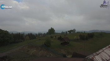 Snímek    11.5.2025 v 07:30