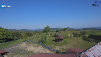 Snímek    12.5.2025 v 08:15