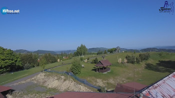Snímek    12.5.2025 v 08:30