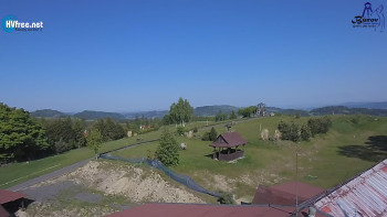 Snímek    12.5.2025 v 09:00