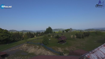 Snímek    12.5.2025 v 09:30