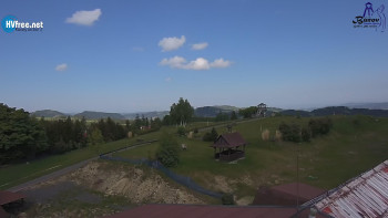 Snímek    12.5.2025 v 09:45