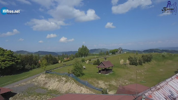 Snímek    12.5.2025 v 10:15