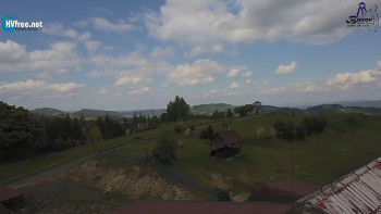 Snímek    12.5.2025 v 11:00