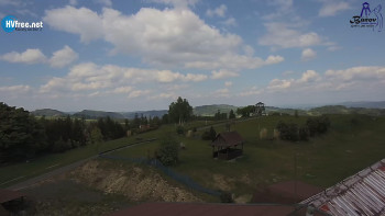 Snímek    12.5.2025 v 11:15
