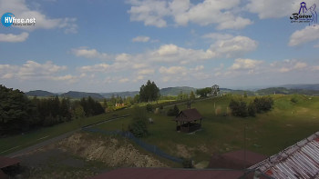 Snímek    12.5.2025 v 11:30