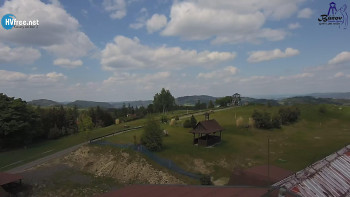 Snímek    12.5.2025 v 11:45