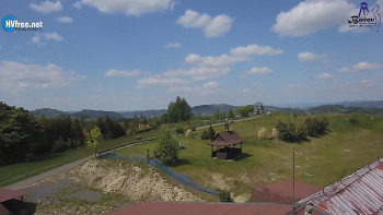 Snímek    12.5.2025 v 12:30