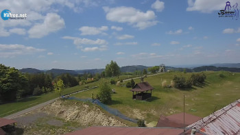 Snímek    12.5.2025 v 13:15