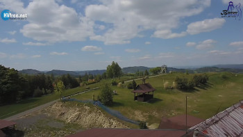 Snímek    12.5.2025 v 13:30