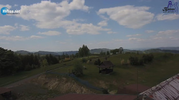 Snímek    12.5.2025 v 13:45
