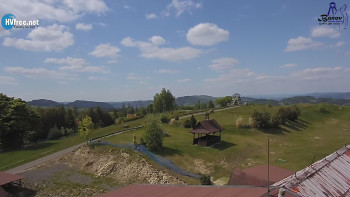 Snímek    12.5.2025 v 14:00