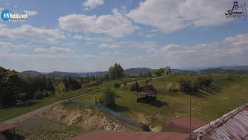 Snímek    12.5.2025 v 14:30