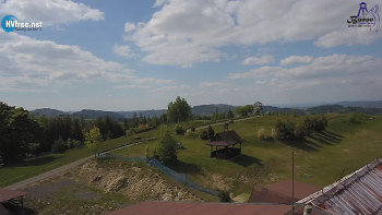 Snímek    12.5.2025 v 14:45