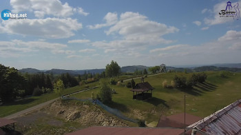Snímek    12.5.2025 v 15:00